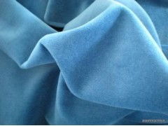 家用纺织品防螨抗菌整理 床上用品防螨抗菌加工